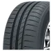 GOODRIDE Z 107 215/65 R16 98V