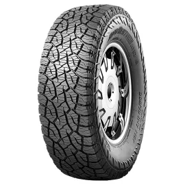 KUMHO AT52 275/55 R20 113T