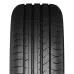 DUNLOP SPORT RESPONSE 215/70 R16 100H