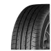 DUNLOP SPORT RESPONSE 215/70 R16 100H