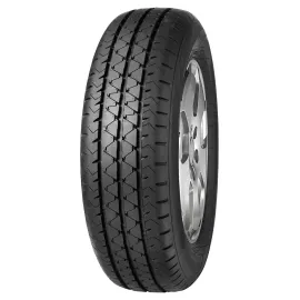 FORTUNA EURO VAN2 195 R15 104R