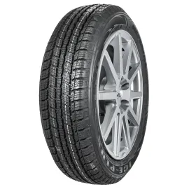IMPERIAL SNOWDRAGON2 215/60 R17 109T