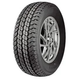 TRACMAX RADIAL RF07 205/80 R16 104S