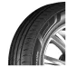 NEXEN N BLUE S 195/60 R15 88H