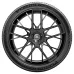 MICHELIN CROSS CLIMATE 3 SPORT 245/35 R21 96Y