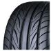 YOKOHAMA S DRIVE 225/35 R17 86Y