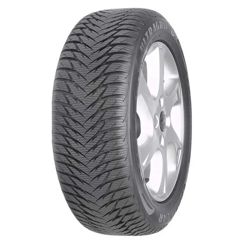 GOODYEAR UG 8 * 195/55 R16 87H