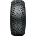 NANKANG SW 7 265/65 R17 116T