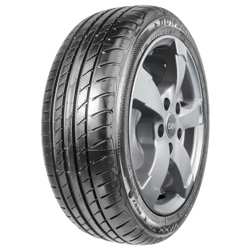 DUNLOP SPORT MAXX TT MO 225/45 R17 91Y