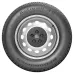 BFGOODRICH ACTIVAN WINTER 225/65 R16 110R