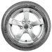 FULDA MONTERO 2 175/65 R15 84T