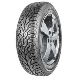 FULDA MONTERO 2 175/65 R15 84T