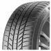 CONTINENTAL WINTERCONTACT TS 850 P 235/55 R17 99H
