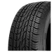 NORDEXX NU7000 255/55 R18 109V