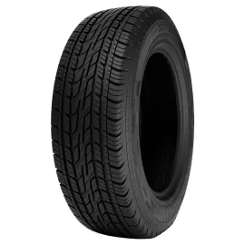 NORDEXX NU7000 255/55 R18 109V