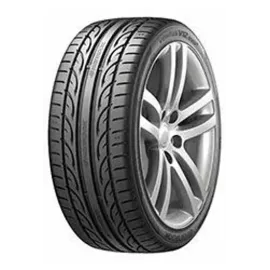 HANKOOK K 120 V12 EVO 2 215/35 R18 84Y