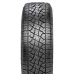 PIRELLI SCORPION ATR 185/65 R15 88H