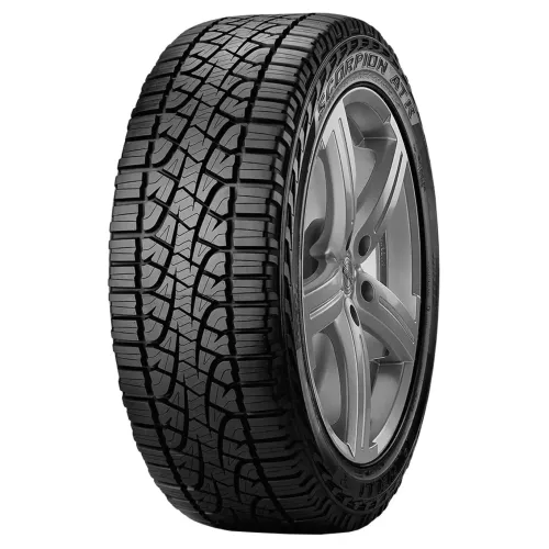 PIRELLI SCORPION ATR 185/65 R15 88H