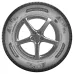 BARUM VANIS ALLSEASON 205/65 R16 105T