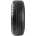 POWERTRAC CITYROVER 215/70 R16 100H