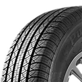 POWERTRAC CITYROVER 215/70 R16 100H