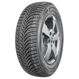HANKOOK W 452 WINTER I*CEPT RS 2 VW 195/60 R16 89H