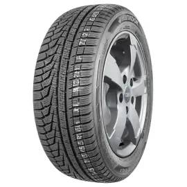 HANKOOK W 320 WINTER I*CEPT EVO2 AO 205/55 R17 95V