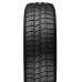 VREDESTEIN COMTRAC WINTER 2+ 225/70 R15 110R