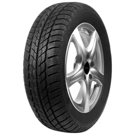 RIKEN SNOWTIME 165/70 R14 81T