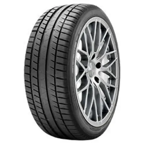 RIKEN ROAD PERFORMANCE 185/65 R15 88H
