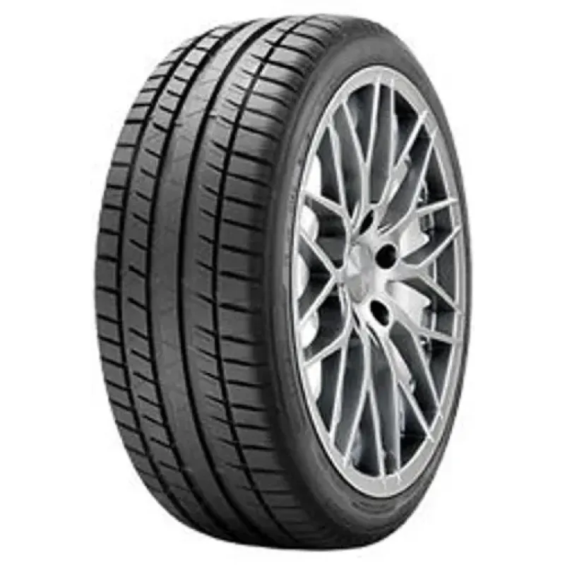 RIKEN ROAD PERFORMANCE 185/65 R15 88H