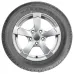 LEAO WINTER DEFENDER UHP 205/50 R17 93V