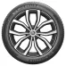 MICHELIN CROSS CLIMATE 2 SUV S1 225/65 R17 106V