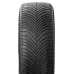 MICHELIN CROSS CLIMATE 2 SUV S1 225/65 R17 106V
