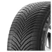 MICHELIN CROSS CLIMATE 2 SUV S1 225/65 R17 106V