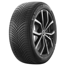 MICHELIN CROSS CLIMATE 2 SUV S1 225/65 R17 106V
