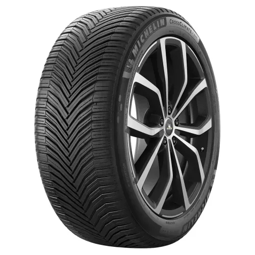 MICHELIN CROSS CLIMATE 2 SUV S1 225/65 R17 106V