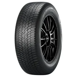 PIRELLI SCORPION ALL SEASON SF2 (VOL) 255/45 R19 104H