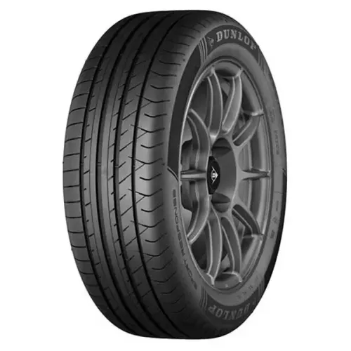 DUNLOP SPORT RESPONSE 225/70 R16 103H