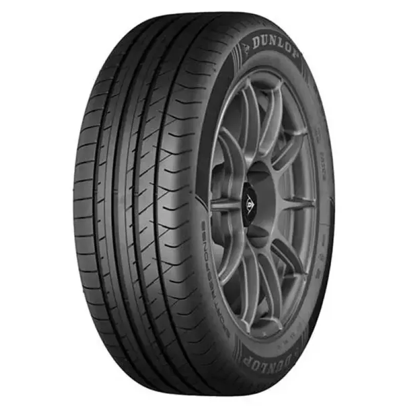 DUNLOP SPORT RESPONSE 225/70 R16 103H