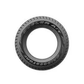BRIDGESTONE DUELER A/T RH S 255/70 R18 113T