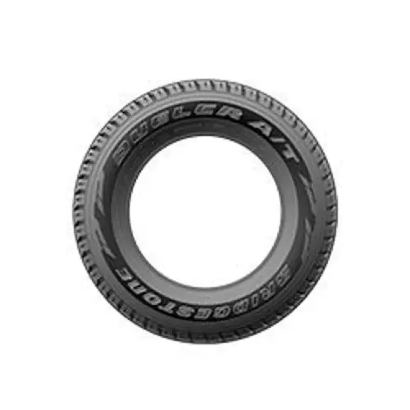 BRIDGESTONE DUELER A/T RH S 255/70 R18 113T