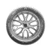KUMHO PS71 SUV 255/55 R19 111Y