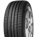 TRISTAR SPORTPOWER 225/30 R20 85W