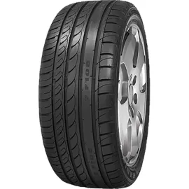 TRISTAR SPORTPOWER 225/30 R20 85W