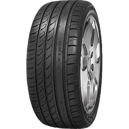 TRISTAR SPORTPOWER 225/30 R20 85W