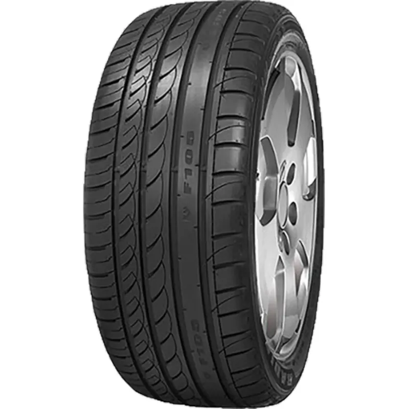 TRISTAR SPORTPOWER 225/30 R20 85W