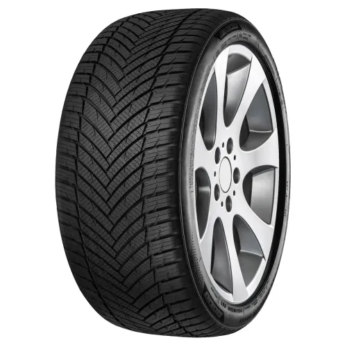 TRISTAR ALL SEASON POWER 225/45 R18 95W