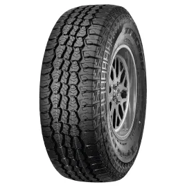TRACMAX X PRIVILO AT01 235/75 R15 109T