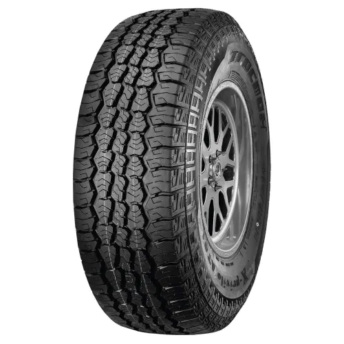 TRACMAX X PRIVILO AT01 235/75 R15 109T